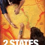 2 states 2014