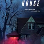 Our House 2018 – Evimiz