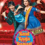 band baaja baaraat 2010 izle