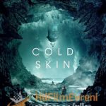 cold skin soguk deri 2018