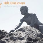 cold skin soguk deri 2018 5be8f794a41a7