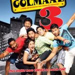 golmaal 3 2010