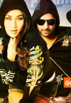 Golmaal 4 2016