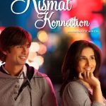 kismat konnection 2008