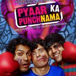 pyaar ka punchnama 2011