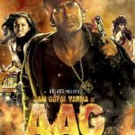 ram gopal varma ki aag 2007