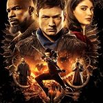 robin hood origins 1660924895