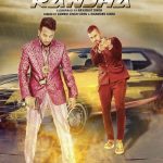 romeo ranjha 2014