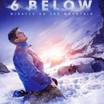 Sıfırın Altında Dağdaki Mucize izle 2018