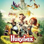 sihirli muze izle