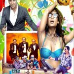 the shaukeens 2014