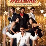 welcome 2007