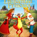 Enchanted Princess