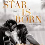 a star is born 2018 bir yildiz doguyor