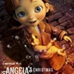 angelas christmas 2017