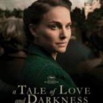 ask ve karanlik a tale of love and darkness 2015