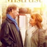 aska guven mistrust 2018