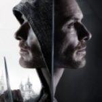 assassins creed 2016