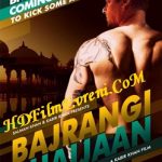 bajrangi bhaijaan 2015