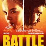 battle izle 2018