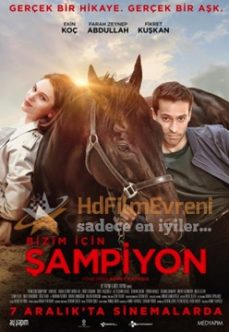 Bold Pilot 2018 – Şampiyon