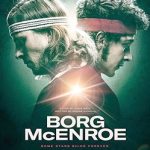 borg mcenroe 2018