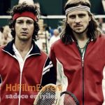 borg mcenroe 2018 5c0bc0eb6e6ae