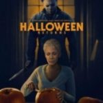 cadilar bayrami halloween 2018