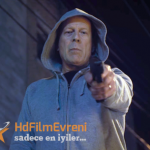 death wish oldurme arzusu 2018 5c0bc05a1afd1