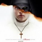 dehsetin yuzu the nun 2018