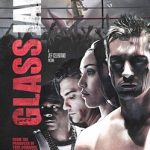 glass jaw 2018