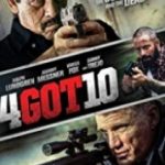 iyi kotu ve olu 4 got 10 2015