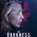 karanlikta in darkness 2018