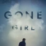 kayip kiz gone girl 2014