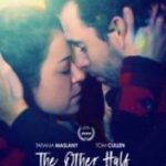 obur parcam the other half 2016