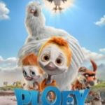 puloi asla yalniz ucmayacaksin ploey you never fly alone 2018