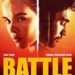 savas battle 2018