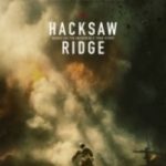 savas vadisi hacksaw ridge 2016