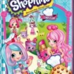 shopkins sef kulubu shopkins chef club 2016