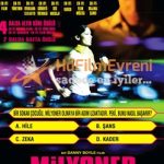 slumdog millionaire 2008 milyoner