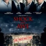 sok ve dehset shock and awe 2017