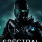 spectral 2016