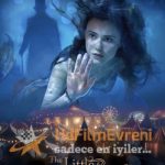 the little mermaid 2018 kucuk deniz kizi