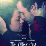 the other half 2016 obur parcam izle