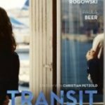 transit 2018