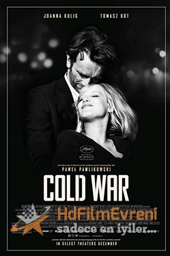 Zimna wojna , Soğuk Savaş