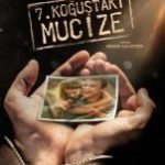 7 kogustaki mucize 2019 yerli dram filmi full hd izle
