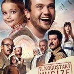 7 kogustaki mucize izle