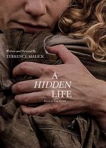 A Hidden Life 2020 Türkçe dublaj izle Almanca belgesel