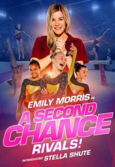 A Second Chance: Rivals! 2019